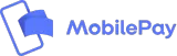 MobilePay