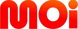 Moi Mobiili