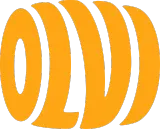 Olvi