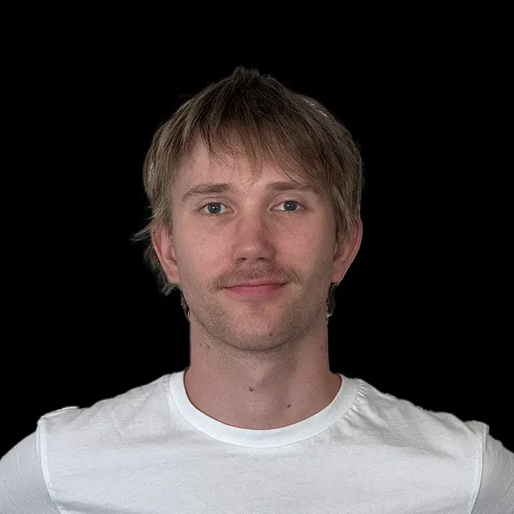 Veikko Peräkylä