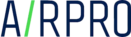Airpro