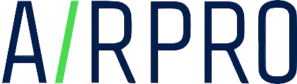 Airpro-logo
