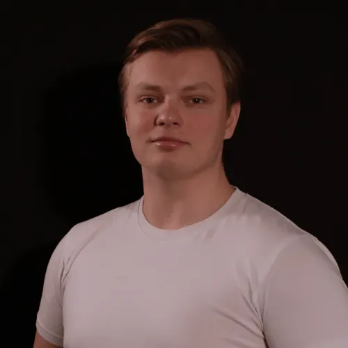 Bruno Rantala
