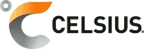 Celsius