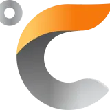 Celsius