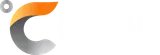Celsius-logo