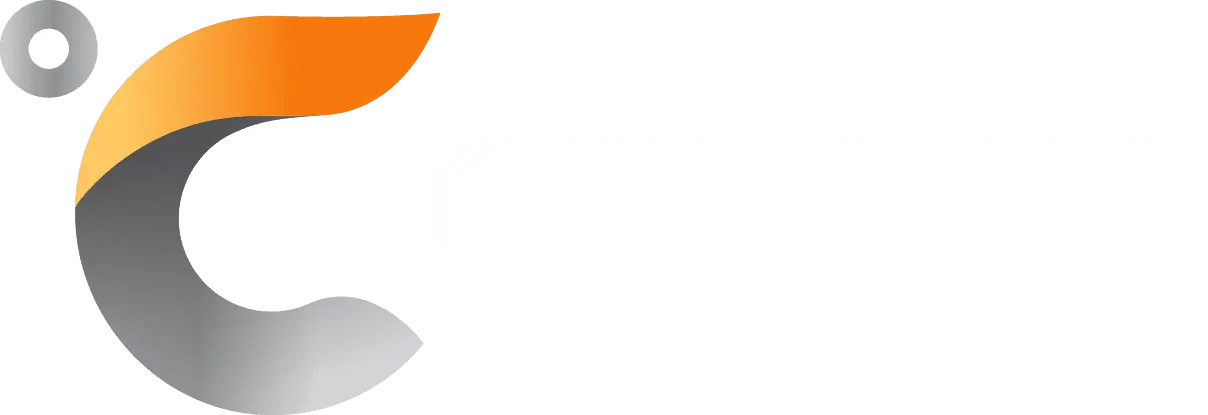 Celsius-logo