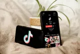 TikTok-mainonta: Onnistu vuonna 2026