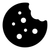 Eväste
