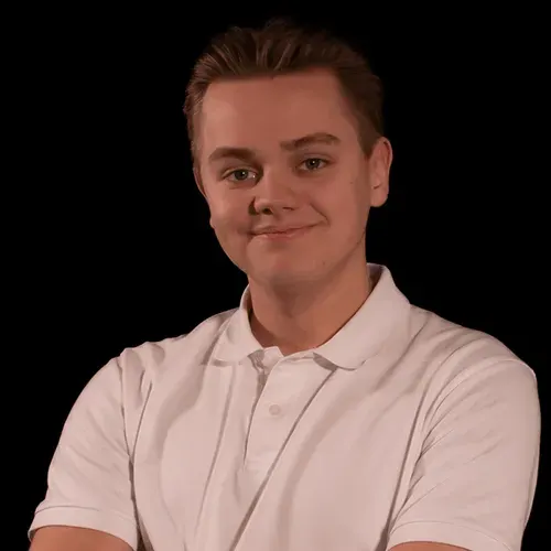 Jarno Linnainmaa