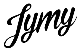 Jymy
