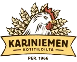 Kariniemen
