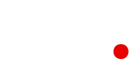 Fiid