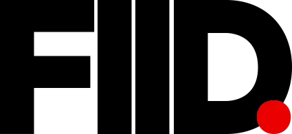 Fiid