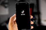 TikTok-markkinointi: Opas yritykselle