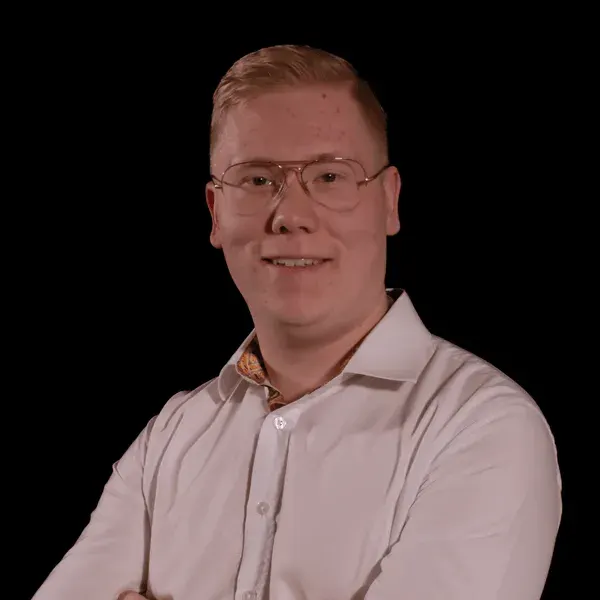 Totti Kallio